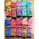 Packman Switch V7 Disposable — 1g & 2g Dual Flavor